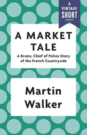 [Bruno, Chief of Police 7.50] • A Market Tale